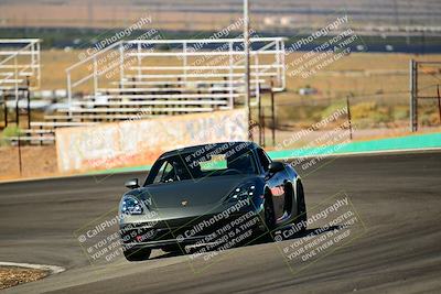media/Sep-21-2024-Speed Ventures (Sat) [[ca63a59790]]/Green Group/Session 2 (Turn 4b)/